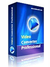 MicroVideo Video Converter Professional 8.2.3.319