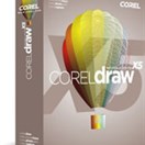 26-CorelDRAW-150-size-132x132-znd.jpg