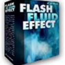 22FlashFluidEffect105-size-132x132-znd.jpg