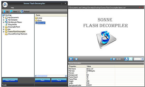 04-Sonne-Flash-Decompiler-1.jpg