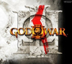 God Of War III Theme for Windows 7