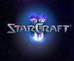 StarCraft II Theme cho Windows 7