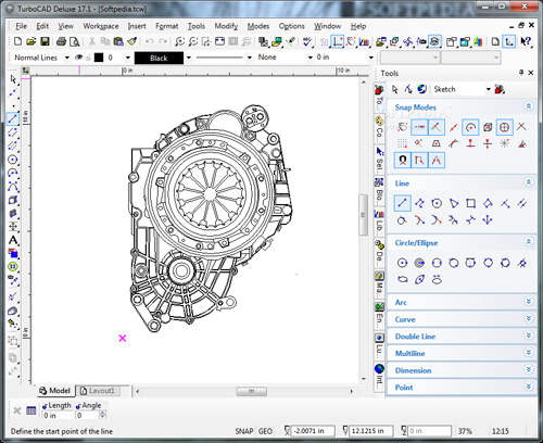 13-TurboCAD-Deluxe-1.jpg