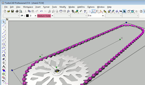 13-TurboCAD-Professional-1.jpg