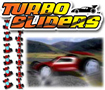 Turbo Sliders cho Linux