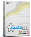 UpdateStar Freeware Edition