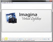 Imagina - Virtual Lightbox
