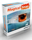 Ashampoo Magical Snap 2.3