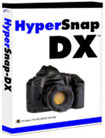 HyperSnap-DX 6.21