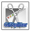 GifSplitter 2.0