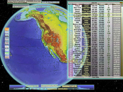 22WorldMap400.jpg