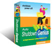 Auto Shutdown Genius 3.0.1