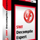 2SWFDecompile105-size-132x132-znd.jpg