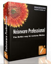 Noiseware Professional Plug-in for Mac