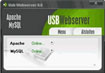 USB Webserver