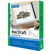 MacDraft Personal Edition for Mac