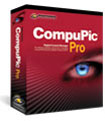CompuPic Pro