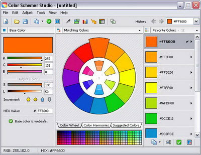 16ColorSchemer400.jpg