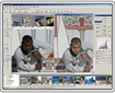 CodedColor PhotoStudio Pro 5.4.0.2