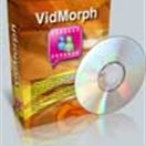 25VidMorph105-size-132x132-znd.jpg