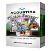 Acoustica Photos Forever