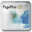 PagePlus SE