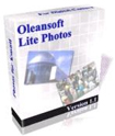Oleansoft Lite Photos 1.3