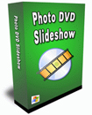 Adusoft Photo DVD Slideshow 5.71