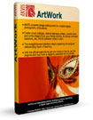 AKVIS ArtWork 3.0