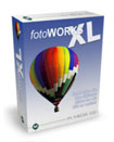 FotoWorks XL