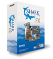 Shark FX for Mac
