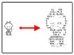 ASCII Animator