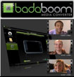 Badaboom Media Converter