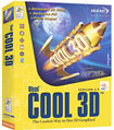 Ulead Cool 3D