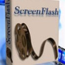 14ScreenFlash105-size-132x132-znd.jpg