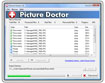 Picture Doctor 1.6