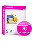 iWinSoft Image Converter 1.0