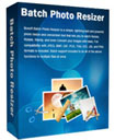 Boxoft Batch Photo Resizer