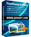 Boxoft Batch TimeStamp to Photo