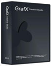 GrafX Creative Studio