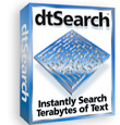 DtSearch Desktop
