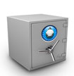 SecretBox for Mac