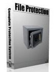 Complete Protection System - File Protection