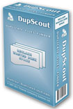 DupScout Ultimate (64-bit)