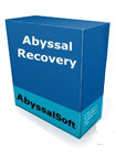 Abyssal Recovery