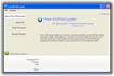 Free AVFileCrypter 1.4.7