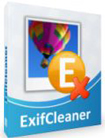 ExifCleaner 1.3