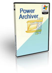 PowerArchiver 2010 11.50