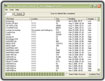 ADRC Data Recovery Tools 1.1