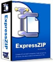 ExpressZIP 4.5